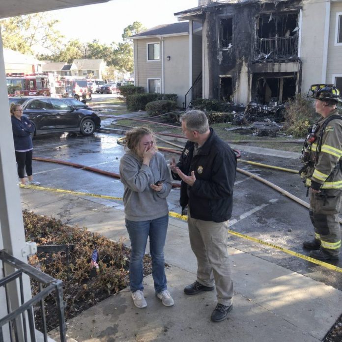 ChatGPT Image 14_35_50 10 thg 9, 2026
