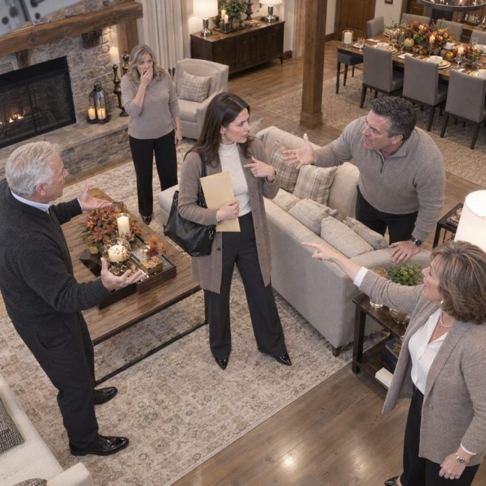 ChatGPT Image 14_40_14 23 thg 9, 2026