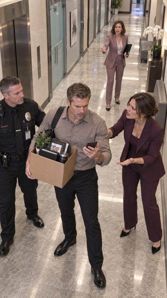ChatGPT Image 15_36_27 22 thg 9, 2026