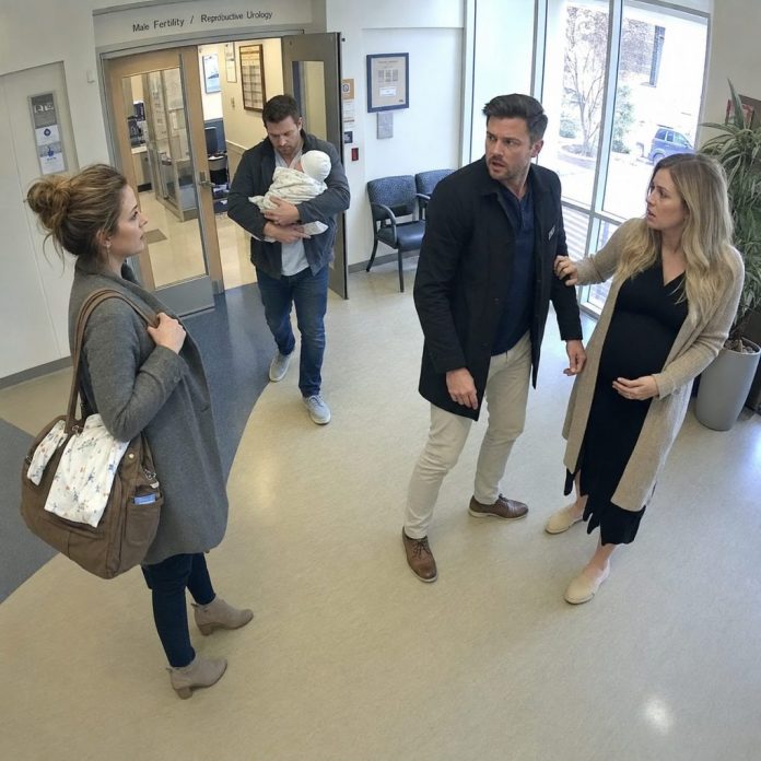 ChatGPT Image 16_20_49 1 thg 9, 2026