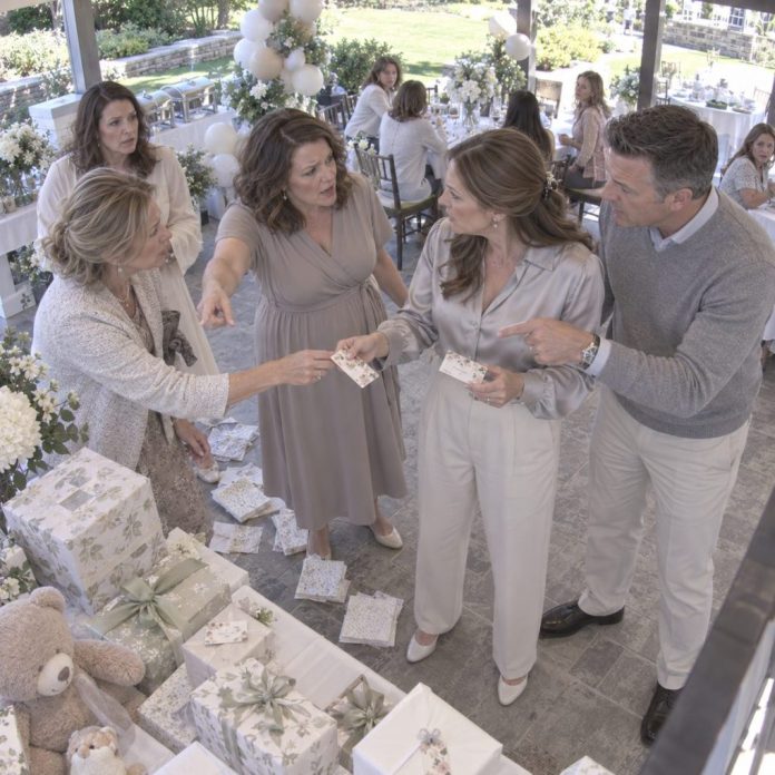ChatGPT Image 16_25_47 5 thg 9, 2026