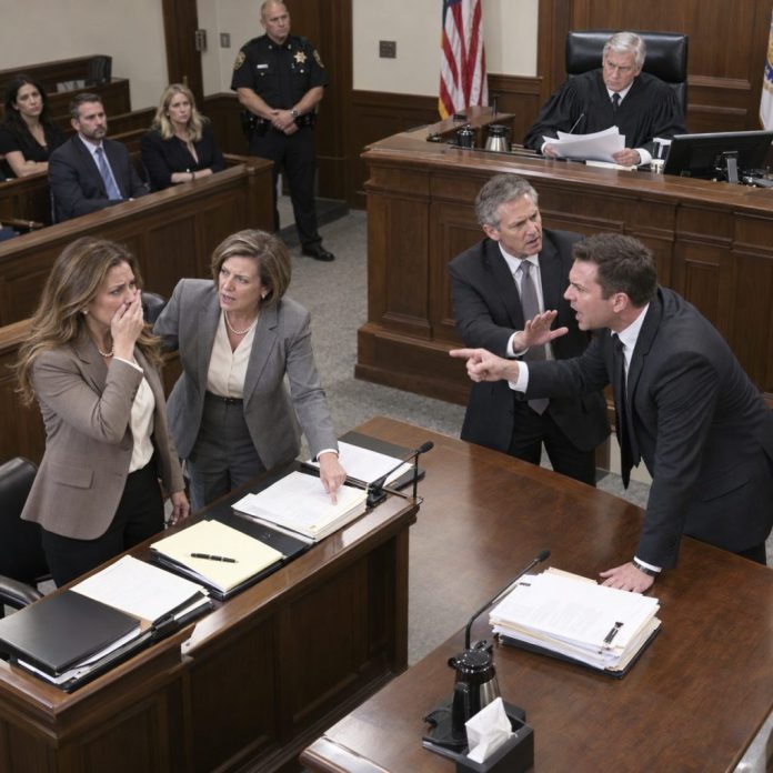 ChatGPT Image 16_42_34 19 thg 9, 2026