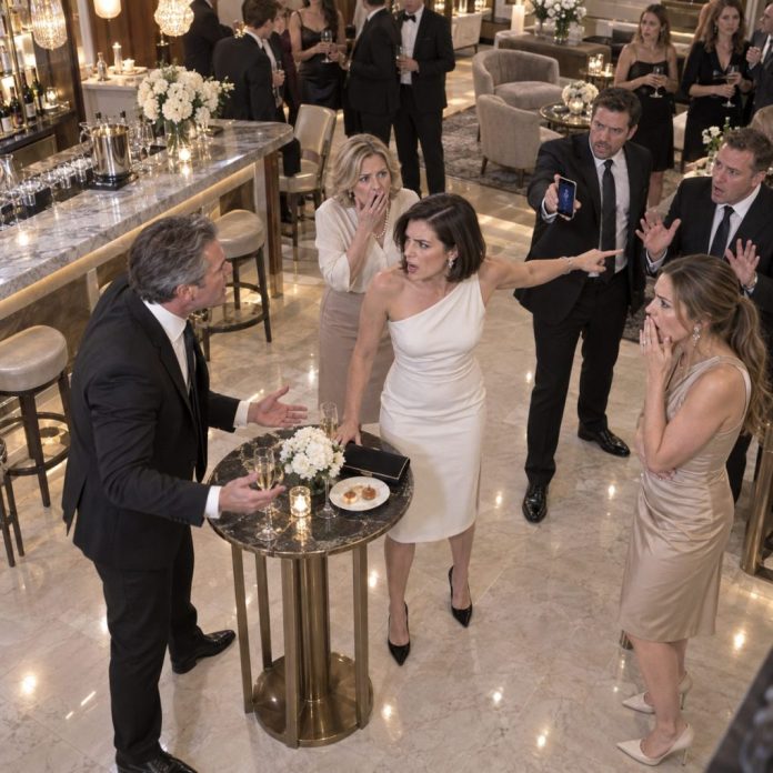 ChatGPT Image 16_51_37 19 thg 9, 2026