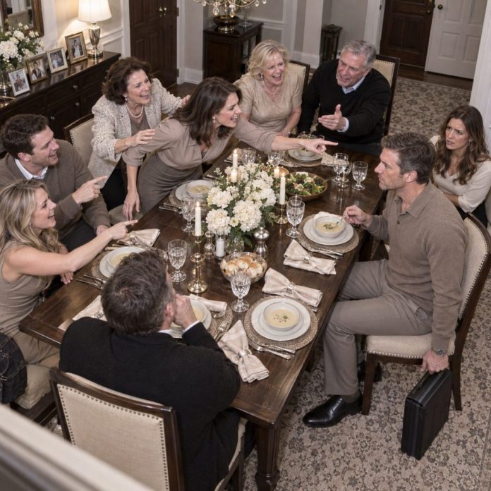 ChatGPT Image 17_12_04 18 thg 9, 2026