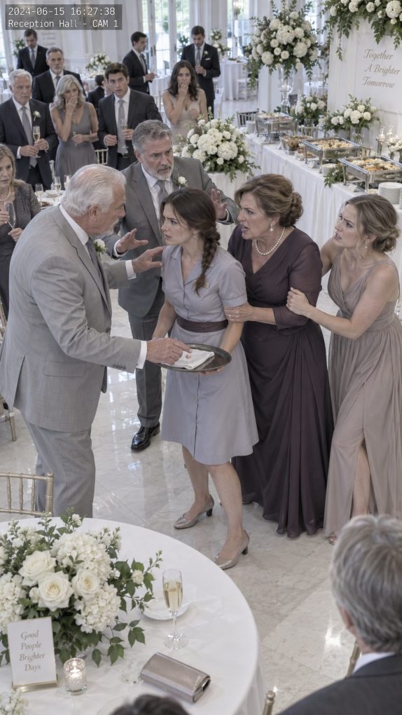 ChatGPT Image 17_13_28 9 thg 9, 2026