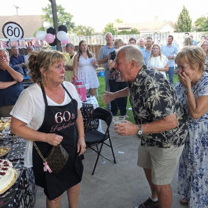 ChatGPT Image 17_24_51 4 thg 9, 2026