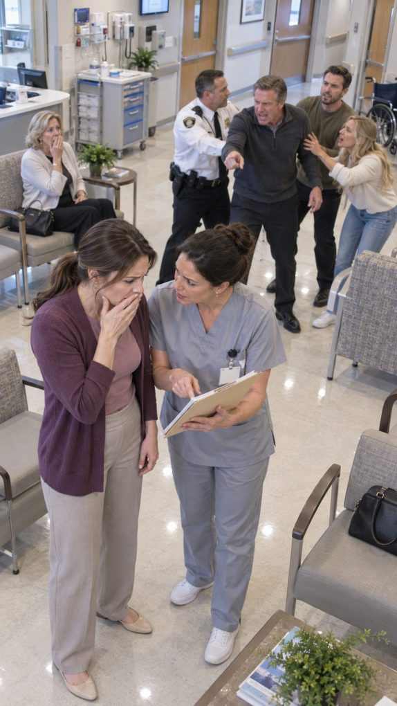 ChatGPT Image 17_30_26 23 thg 9, 2026