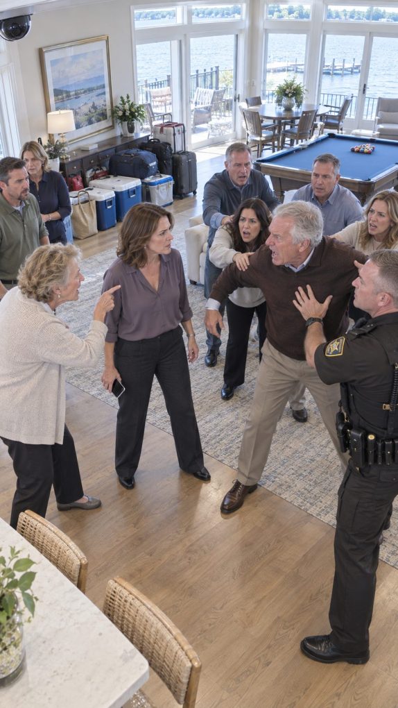ChatGPT Image 17_37_24 10 thg 9, 2026