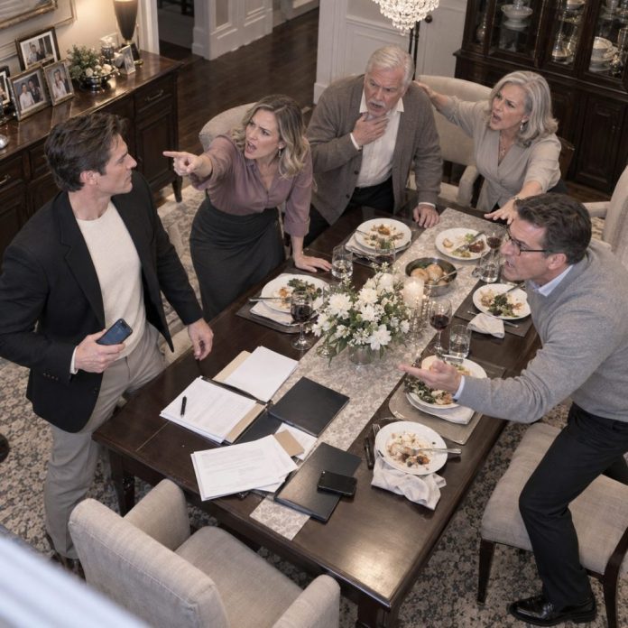 ChatGPT Image 17_40_00 17 thg 9, 2026