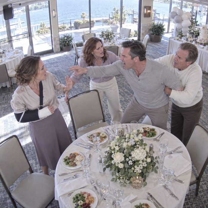 ChatGPT Image 17_42_57 6 thg 9, 2026