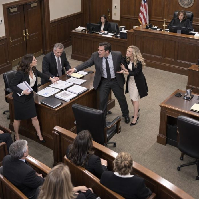 ChatGPT Image 17_49_10 20 thg 9, 2026