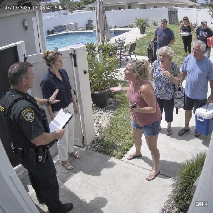 ChatGPT Image 17_54_02 9 thg 9, 2026