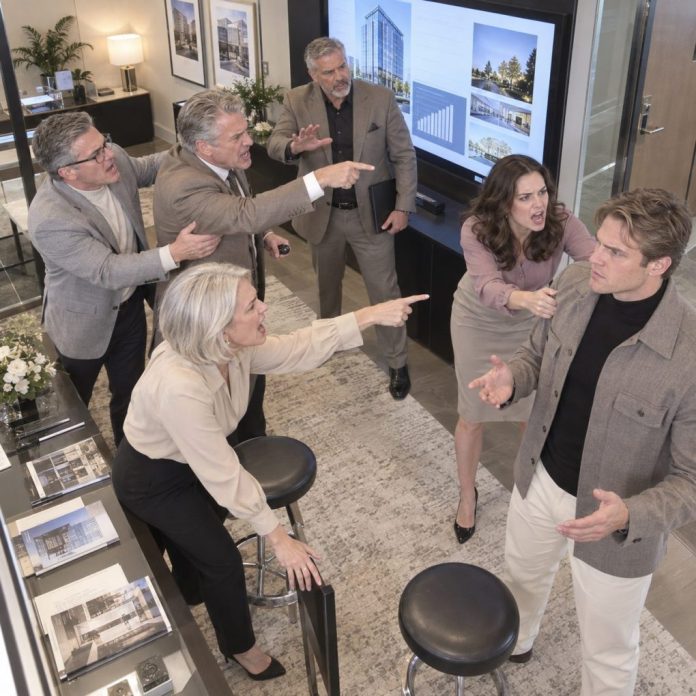ChatGPT Image 17_56_27 17 thg 9, 2026