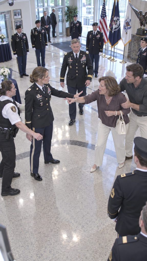 ChatGPT Image 18_07_29 4 thg 9, 2026