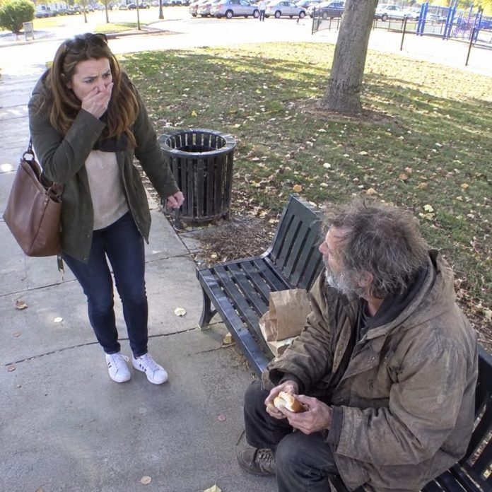 ChatGPT Image 18_50_15 22 thg 9, 2026