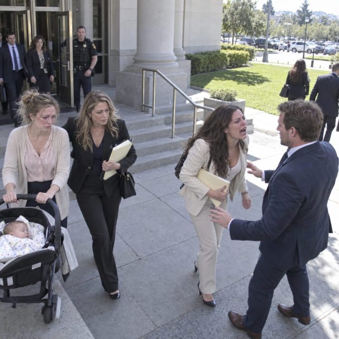 ChatGPT Image 19_02_06 20 thg 9, 2026