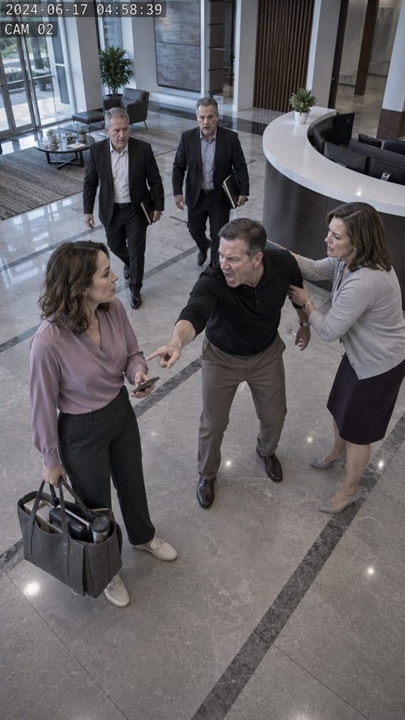 ChatGPT Image 19_06_33 2 thg 9, 2026