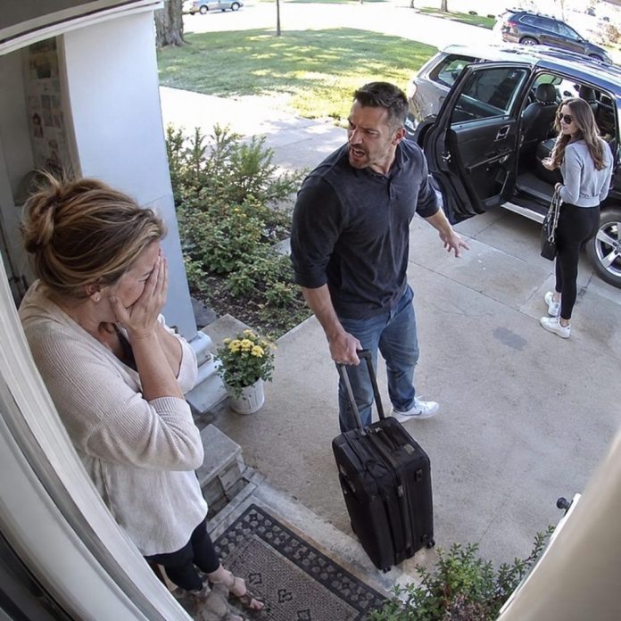 ChatGPT Image 19_21_47 20 thg 9, 2026