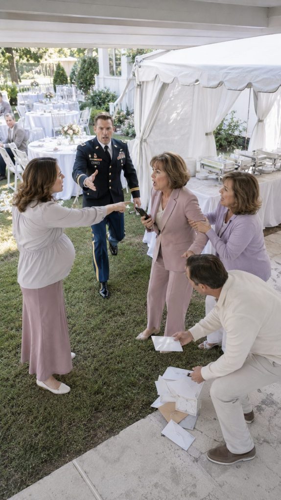 ChatGPT Image 19_24_07 3 thg 9, 2026
