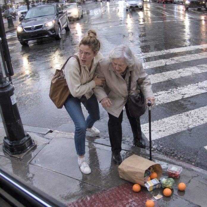ChatGPT Image 19_28_13 20 thg 9, 2026