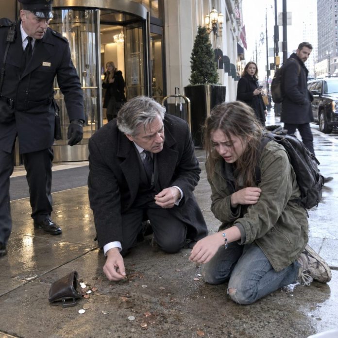 ChatGPT Image 19_30_12 22 thg 9, 2026