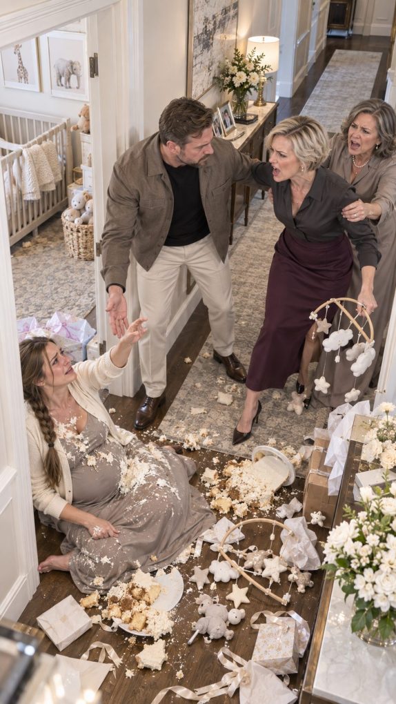 ChatGPT Image 19_42_54 17 thg 9, 2026