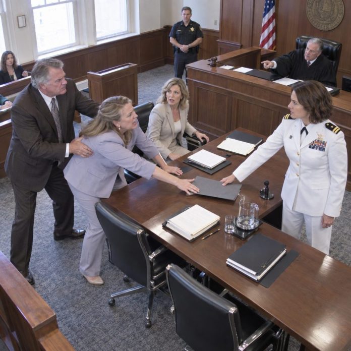 ChatGPT Image 19_53_41 5 thg 9, 2026