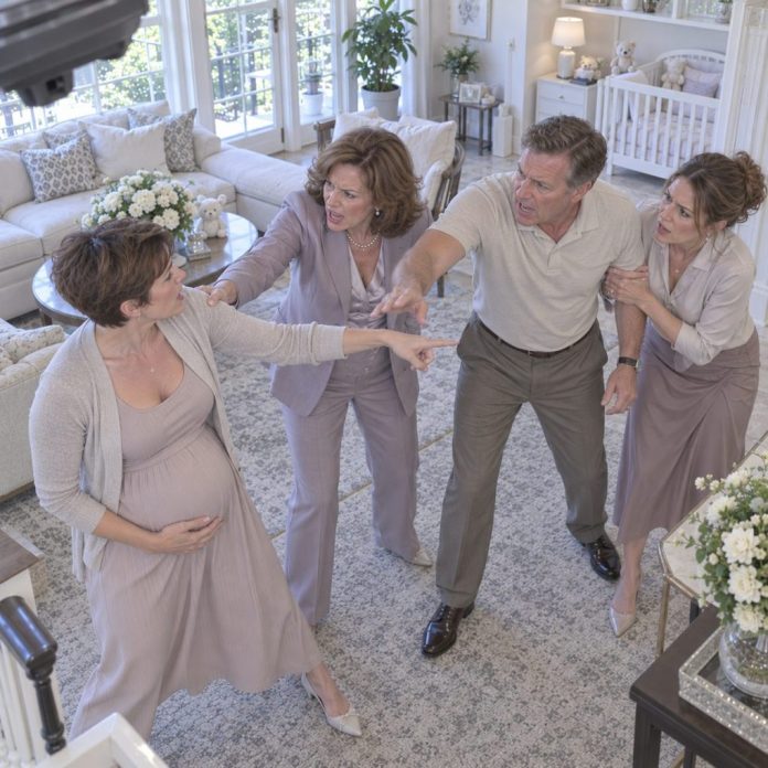 ChatGPT Image 20_05_46 6 thg 9, 2026