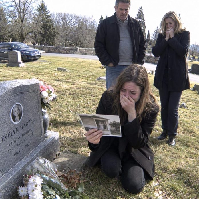 ChatGPT Image 20_21_21 22 thg 9, 2026