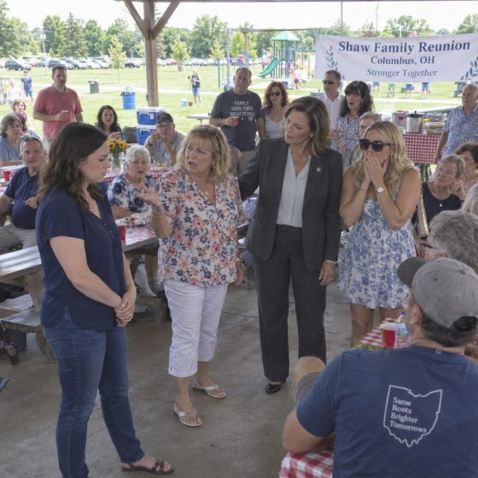 ChatGPT Image 20_24_26 20 thg 9, 2026 (1)