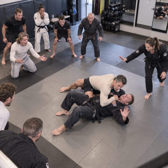 ChatGPT Image 20_26_52 19 thg 9, 2026
