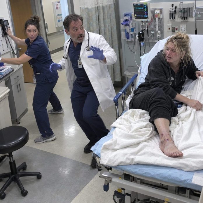 ChatGPT Image 20_34_04 5 thg 9, 2026