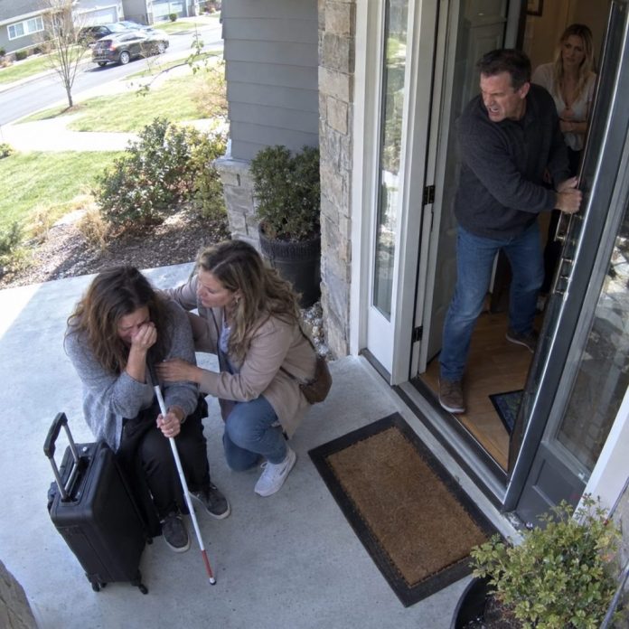 ChatGPT Image 20_43_42 23 thg 9, 2026