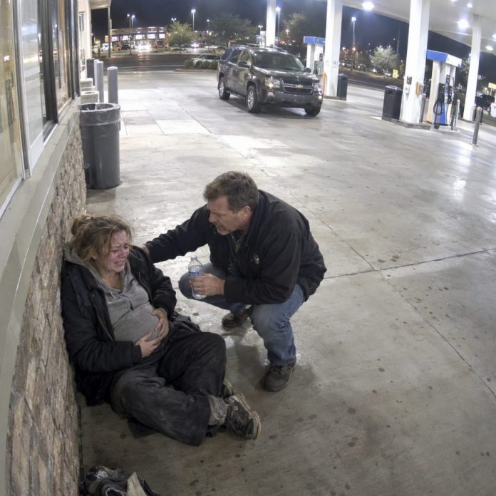ChatGPT Image 20_46_37 20 thg 9, 2026