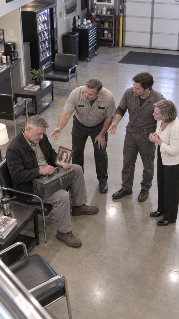 ChatGPT Image 20_51_16 21 thg 9, 2026