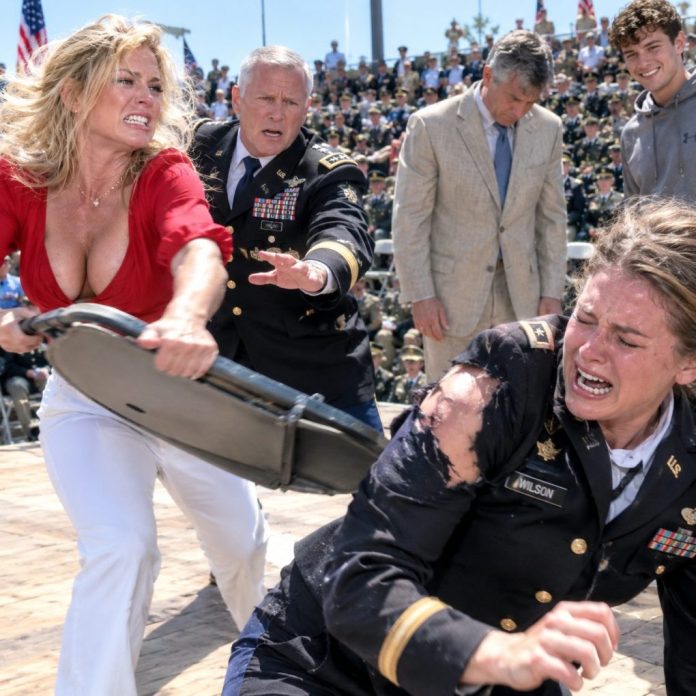 ChatGPT Image 20_52_06 26 thg 9, 2026