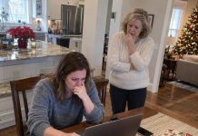They thought sending me 500 miles away with a fake Christmas invitation would keep me from discovering what my family was really planning. When my brother laughed and confessed, “Yeah, I lied—we didn’t want you there,” I stayed silent, opened my email, and made one cancellation that turned their perfect Christmas into absolute chaos.