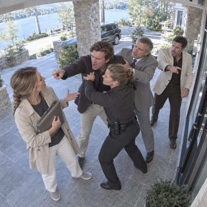 ChatGPT Image 20_58_06 7 thg 9, 2026