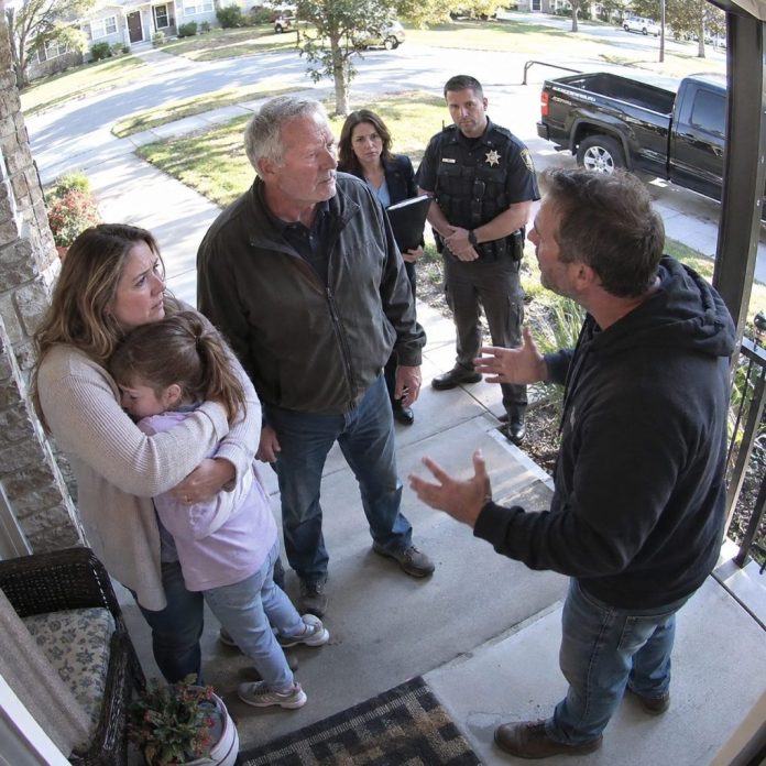 ChatGPT Image 21_08_36 17 thg 9, 2026