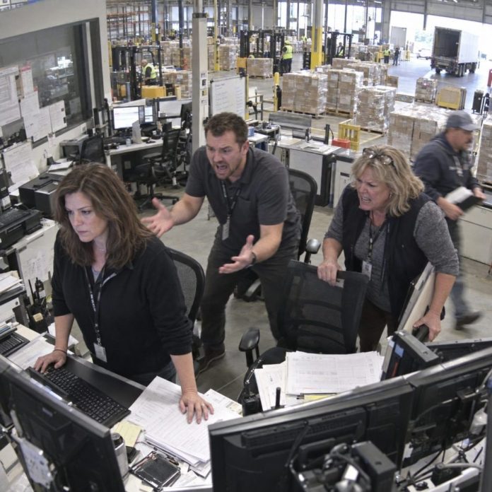 ChatGPT Image 21_25_25 23 thg 9, 2026