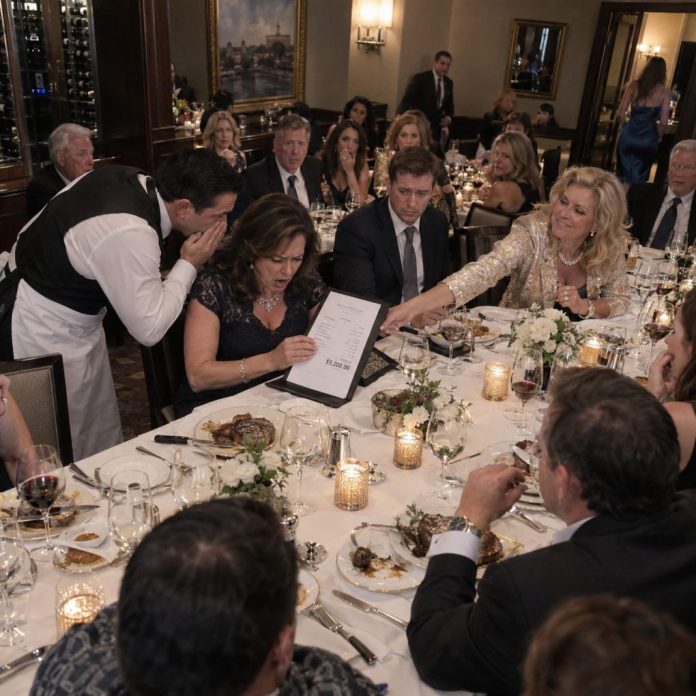 ChatGPT Image 21_25_56 22 thg 9, 2026