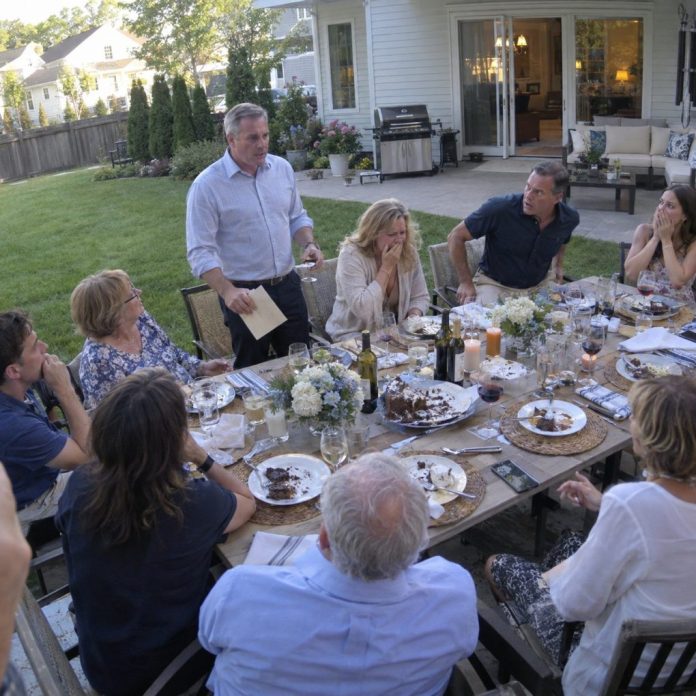 ChatGPT Image 21_28_22 20 thg 9, 2026