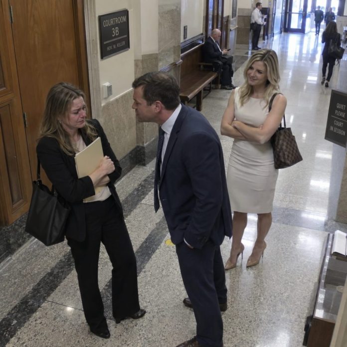 ChatGPT Image 21_39_12 17 thg 9, 2026