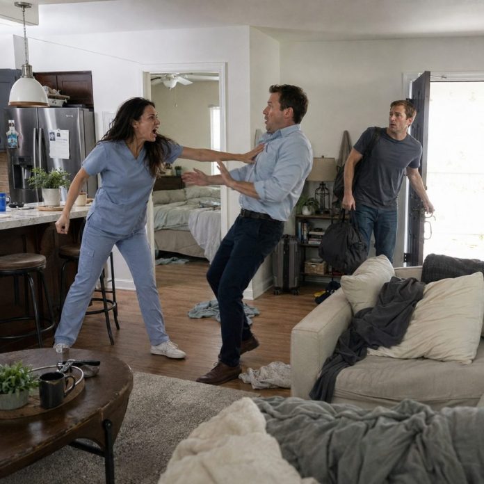ChatGPT Image 21_40_17 1 thg 9, 2026 (2)