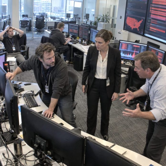 ChatGPT Image 21_47_34 22 thg 9, 2026