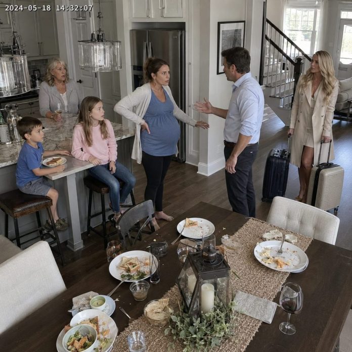 ChatGPT Image 21_53_15 4 thg 9, 2026 (1)