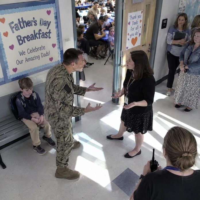 ChatGPT Image 21_58_14 18 thg 9, 2026