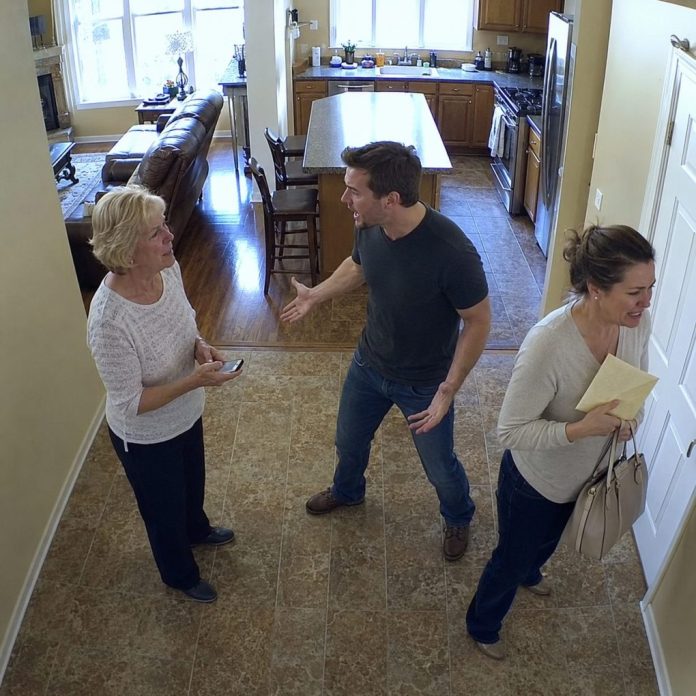 ChatGPT Image 21_58_54 3 thg 9, 2026
