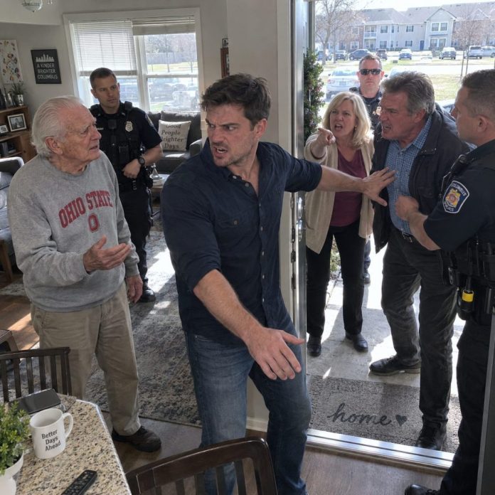 ChatGPT Image 22_04_57 6 thg 9, 2026 (1)