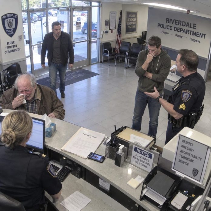 ChatGPT Image 22_08_18 20 thg 9, 2026